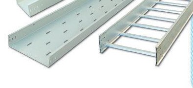 Kailangde Cable Tray Series