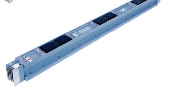 Kailangde Busbar Systems