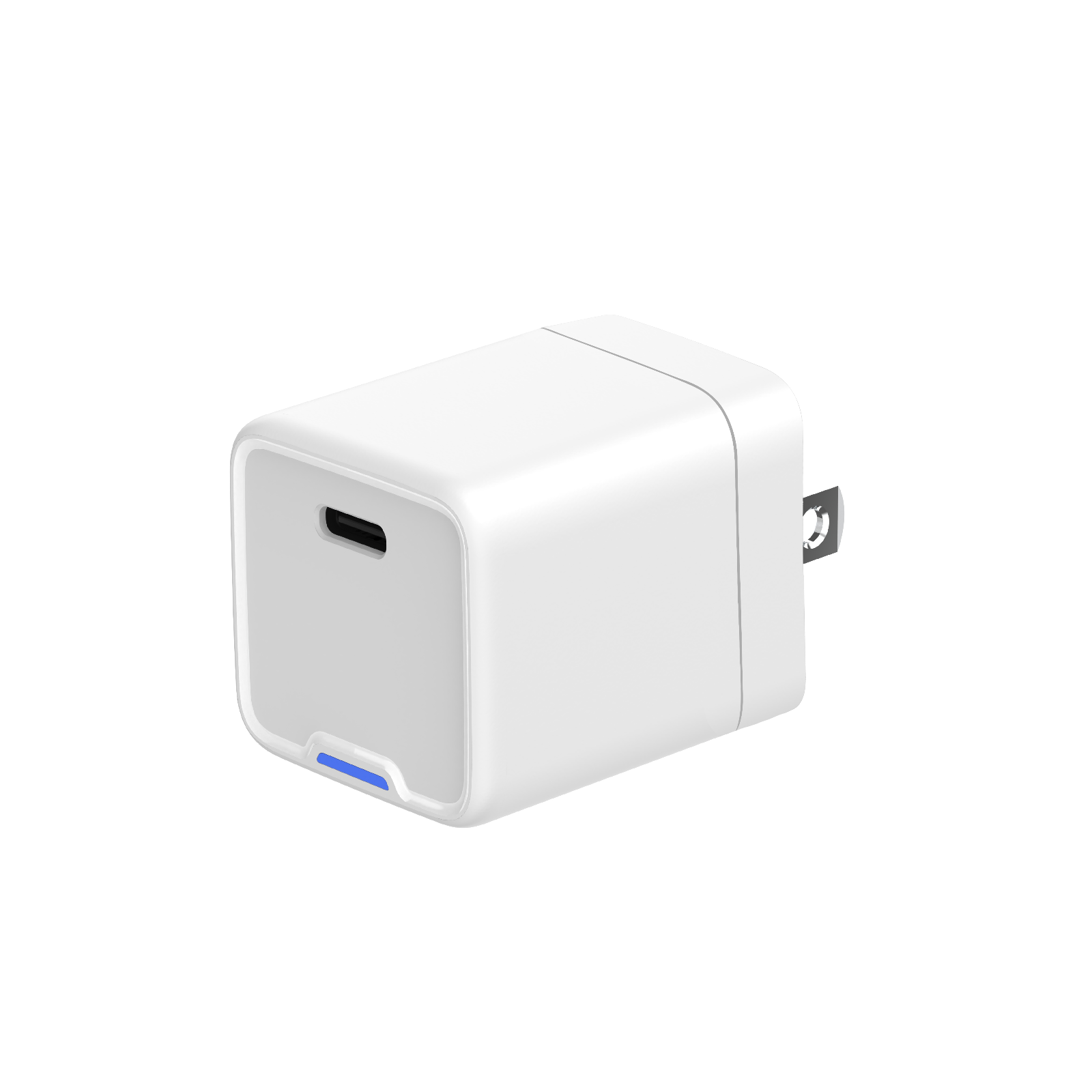 Tokpower GaN Fast Charger